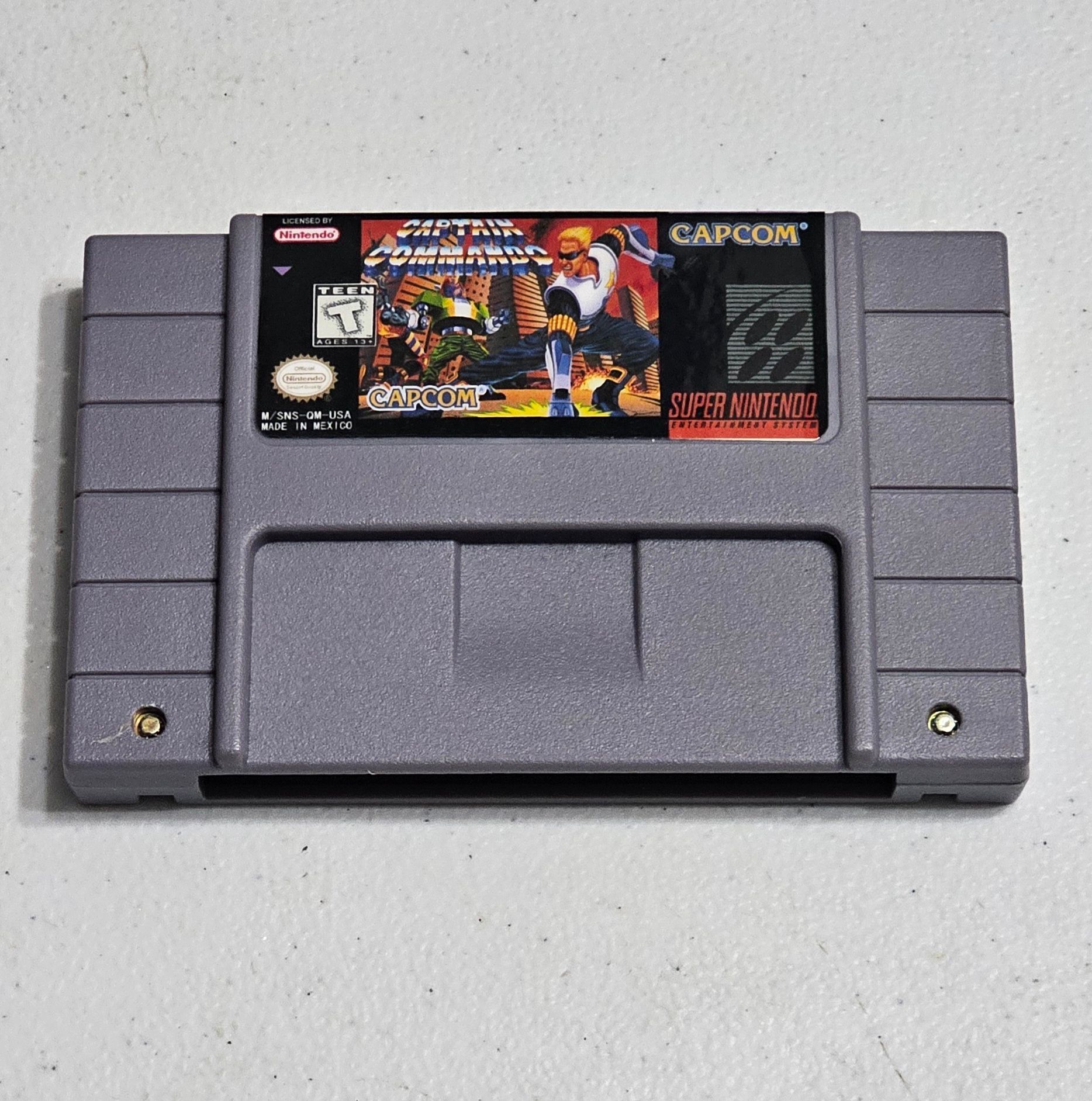 Image #1