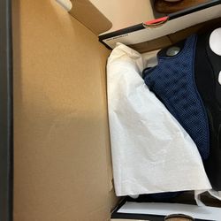 Air Jordan 13 Retros 6.5y 