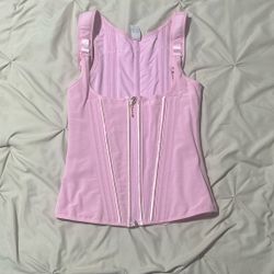 Waist Trainer 