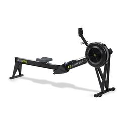Concept2 RowErg Tall Legs 20”
