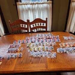 NASCAR RARE DIE CAST TOY CAR COLLECTION  Hot Wheels