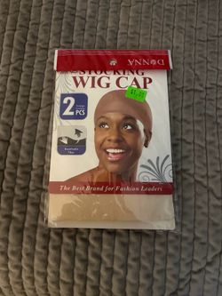 Natural Indian hair wig