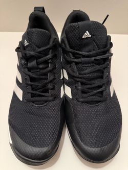 adidas Gamecourt 2.0 / Game Spec Tennis Shoes  size 11 us