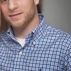 Nick Albertson
