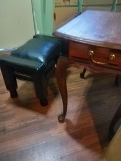 Table/desk