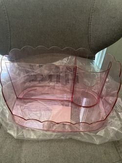 Holder Organizer