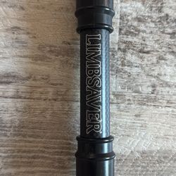 Limbsaver Stabilizer