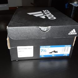 Adidas Grand Court 7 1/2