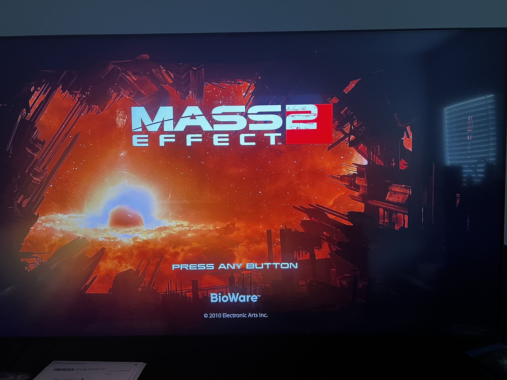 Sony XJ-90 65” 4K Full array LED TV
