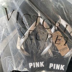 Victoria Secret’s Flip Flops