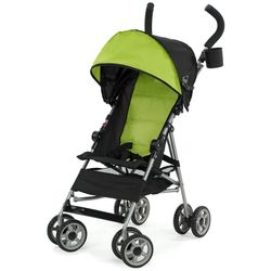 Kolcraft Cloud Umbrella Stroller  Brand new Only $25