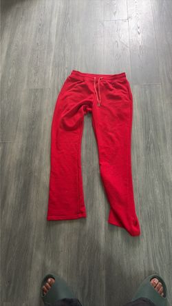 Sweatpants