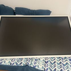 Samsung Commercial Display 55” 4K UHD Digital Flip Chart 