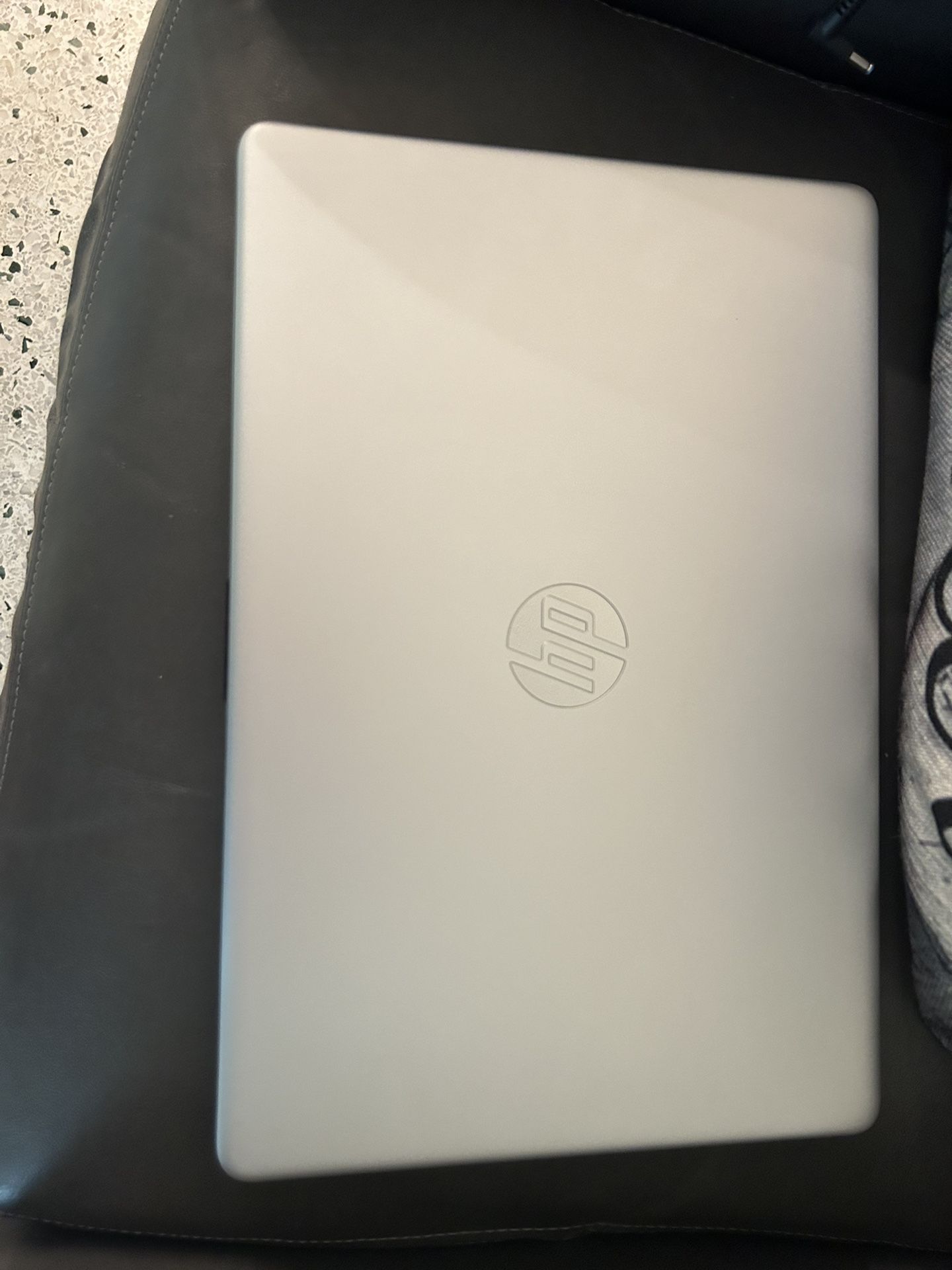 HP - 15.6" Touch-Screen Full HD Laptop - Intel Core i7 - 16GB Memory - 512GB SSD