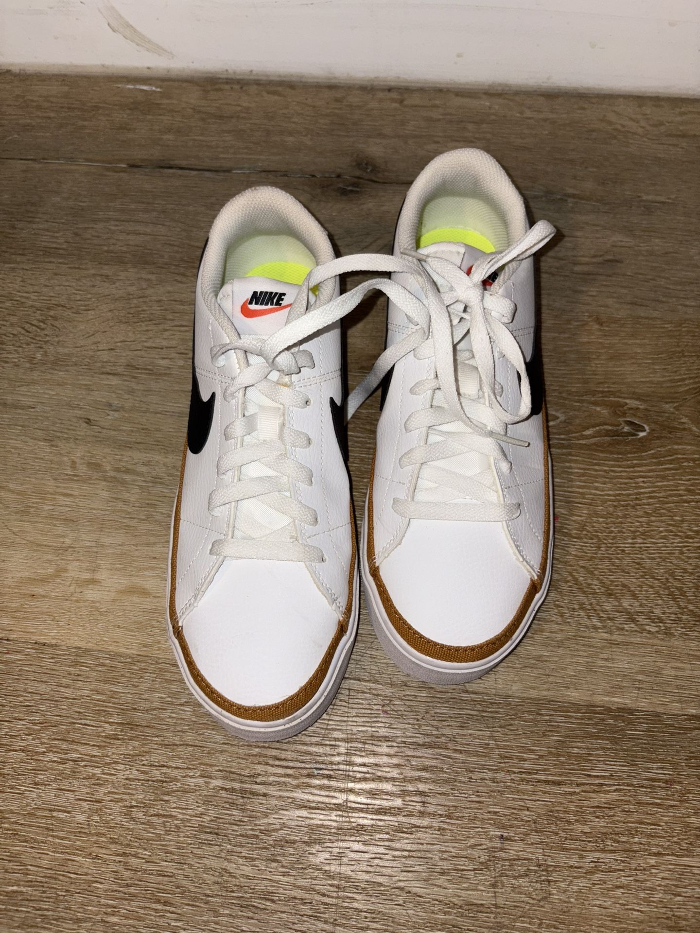 Women’s Nike