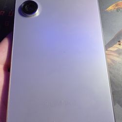 GALAXY S24 ULTRA 512GB UNLOCKED