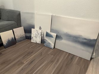 Artworks
