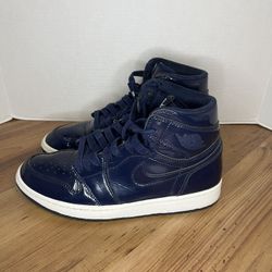 Jordan Retro 1 