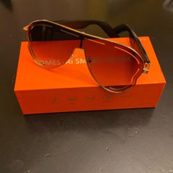 Ai Smart Glasses $30 OBO 