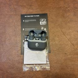 Amazon Indy Evo Ear Buds