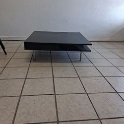 Coffee  Table