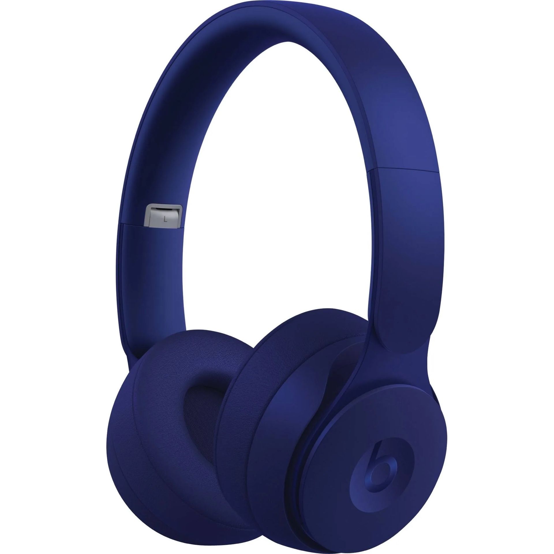 Beats Solo Pro Dark blue