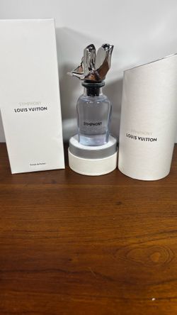 Luxury Unisex Fragrance | Citrus Musk Perfume | Long Lasting Eau de Parfum