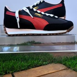 Puma Easy Rider Lovers Edition