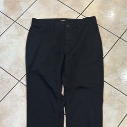 Men’s Pants