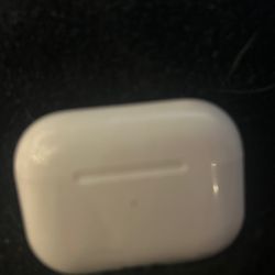 Airpod Pros 2gen
