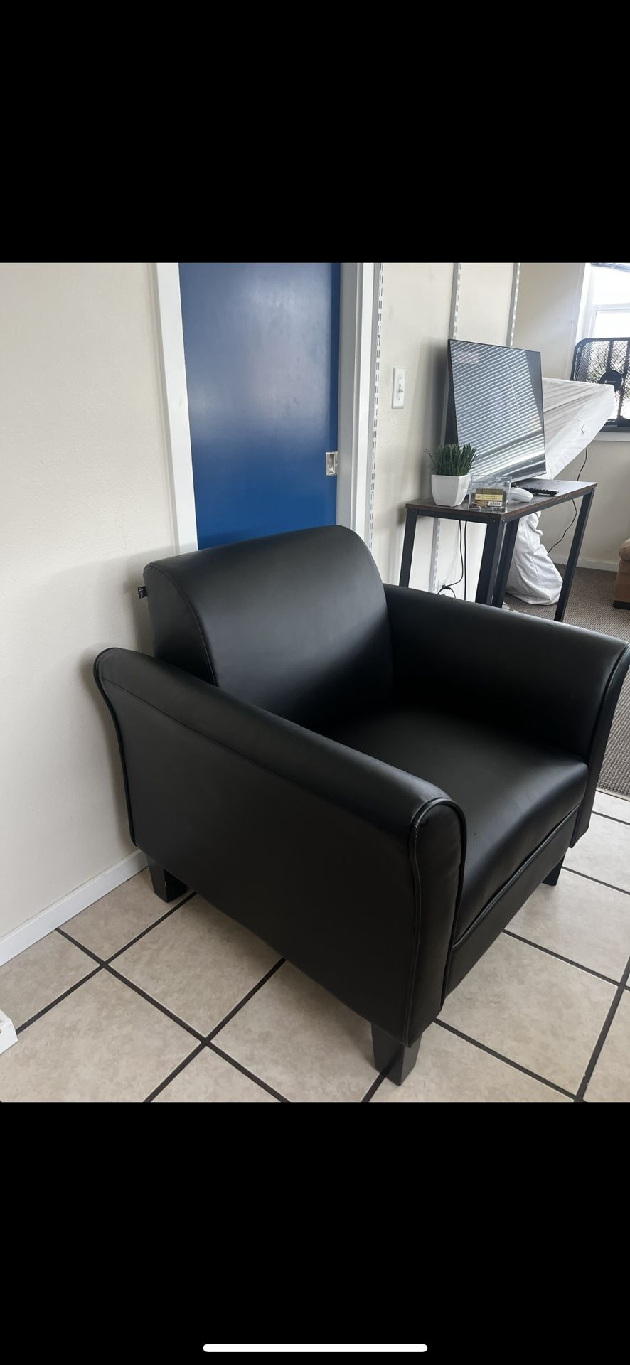 Sofa Couch