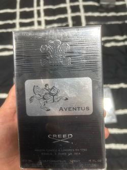 Creed Aventus Eau de Parfum 120ml