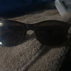 Maui Sunglasses For Sale
