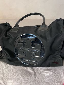 Tory purse
