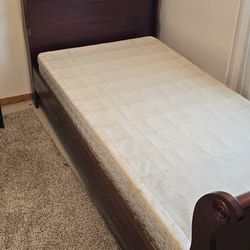 Girls Bedroom Furniture 