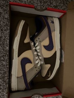 Nike Dunk Low