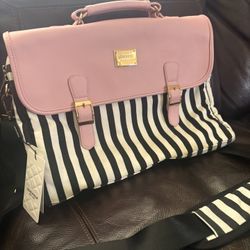 Laptop Carry Case