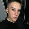 Danny