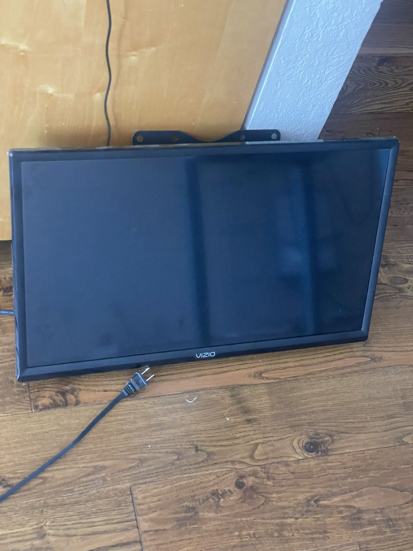 Vizio Tv