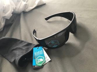 Carve sunglasses