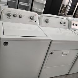 Samsung Electric Set Top Load