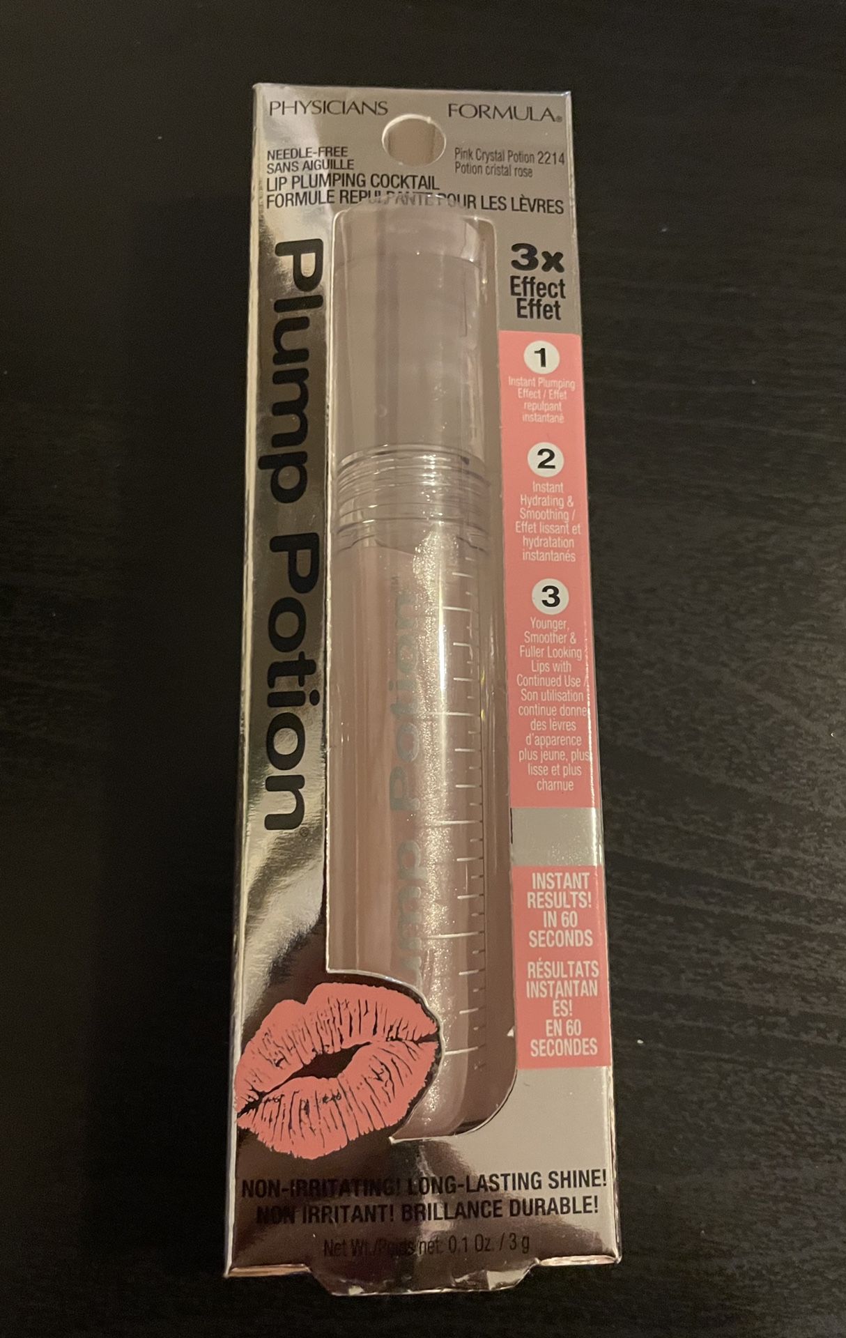 Makeup Variety (prices Vary) Starting $2