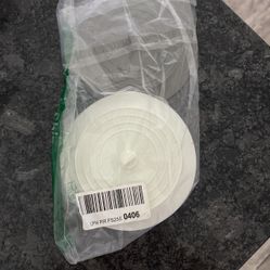 Silicone Tub Stopper