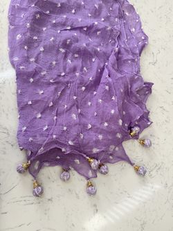 Brand New Three Peace Indian Suite