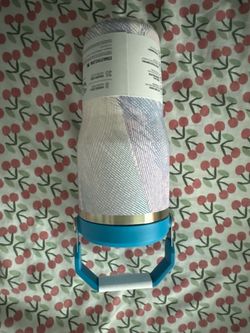 Brand new Stanley