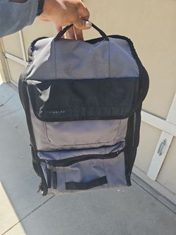 Timbuk2 Small Size Dog Carrier