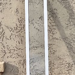 Pet Door For Sliding Glass Door