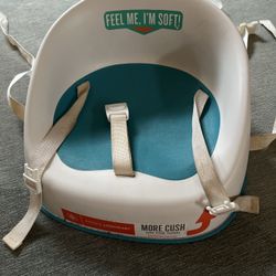 Lionhart Chair Booster For Kids