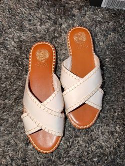 Vince Camuto Sandals