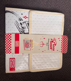 lunch box